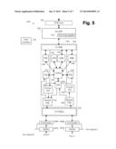 PERVASIVE NETWORK DIAGNOSTICS USING HBAS diagram and image