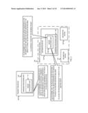 PACKET IDENTIFICATION FOR POWER SAVING IN WIRELESS COMMUNICATION NETWORKS diagram and image