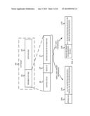 PACKET IDENTIFICATION FOR POWER SAVING IN WIRELESS COMMUNICATION NETWORKS diagram and image