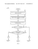 PACKET IDENTIFICATION FOR POWER SAVING IN WIRELESS COMMUNICATION NETWORKS diagram and image