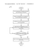 PACKET IDENTIFICATION FOR POWER SAVING IN WIRELESS COMMUNICATION NETWORKS diagram and image