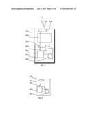 Cell Selection Depending on MBMS Capability diagram and image