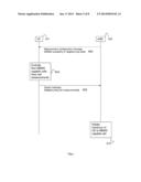 Cell Selection Depending on MBMS Capability diagram and image