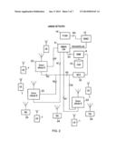 COOPERATIVE RELAY IN MBMS TRANSMISSION diagram and image