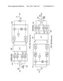 COOPERATIVE RELAY IN MBMS TRANSMISSION diagram and image