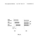 COOPERATIVE RELAY IN MBMS TRANSMISSION diagram and image