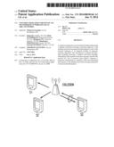 COLLISION MITIGATION FOR MULTICAST TRANSMISSION IN WIRELESS LOCAL AREA     NETWORKS diagram and image