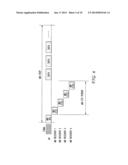 COLLISION MITIGATION FOR MULTICAST TRANSMISSION IN WIRELESS LOCAL AREA     NETWORKS diagram and image