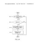 COLLISION MITIGATION FOR MULTICAST TRANSMISSION IN WIRELESS LOCAL AREA     NETWORKS diagram and image