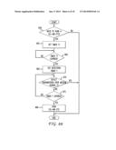 COLLISION MITIGATION FOR MULTICAST TRANSMISSION IN WIRELESS LOCAL AREA     NETWORKS diagram and image