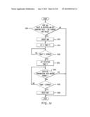 COLLISION MITIGATION FOR MULTICAST TRANSMISSION IN WIRELESS LOCAL AREA     NETWORKS diagram and image