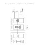 COLLISION MITIGATION FOR MULTICAST TRANSMISSION IN WIRELESS LOCAL AREA     NETWORKS diagram and image