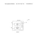 Methods and Apparatuses For Transmitting Downlink Control Signaling On     Wireless Relay Link diagram and image