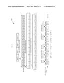 METHODS AND ARRANGEMENTS FOR TRAFFIC INDICATION MAP SEGMENTATION IN     WIRELESS NETWORKS diagram and image