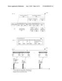 METHODS AND ARRANGEMENTS FOR TRAFFIC INDICATION MAP SEGMENTATION IN     WIRELESS NETWORKS diagram and image