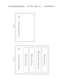 METHODS AND ARRANGEMENTS FOR TRAFFIC INDICATION MAP SEGMENTATION IN     WIRELESS NETWORKS diagram and image