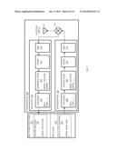 METHODS AND ARRANGEMENTS FOR TRAFFIC INDICATION MAP SEGMENTATION IN     WIRELESS NETWORKS diagram and image