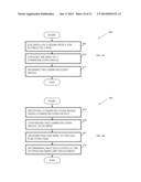 METHODS AND ARRANGEMENTS FOR TRAFFIC INDICATION MAP SEGMENTATION IN     WIRELESS NETWORKS diagram and image