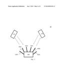 Method and Wireless Device for Antenna Selection diagram and image