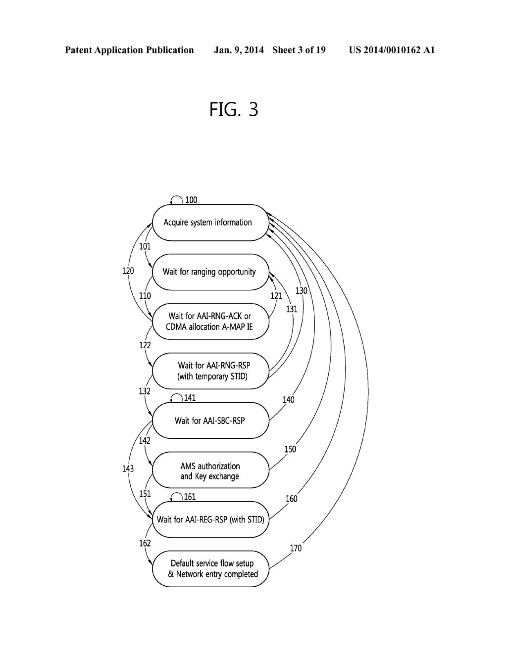 METHOD AND DEVICE FOR TRANSMITTING INFORMATION FOR CLIENT COOPERATION IN     WIRELESS COMMUNICATION SYSTEM - diagram, schematic, and image 04