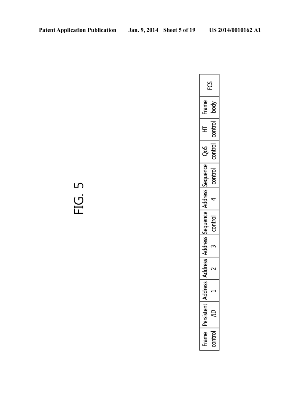 METHOD AND DEVICE FOR TRANSMITTING INFORMATION FOR CLIENT COOPERATION IN     WIRELESS COMMUNICATION SYSTEM - diagram, schematic, and image 06