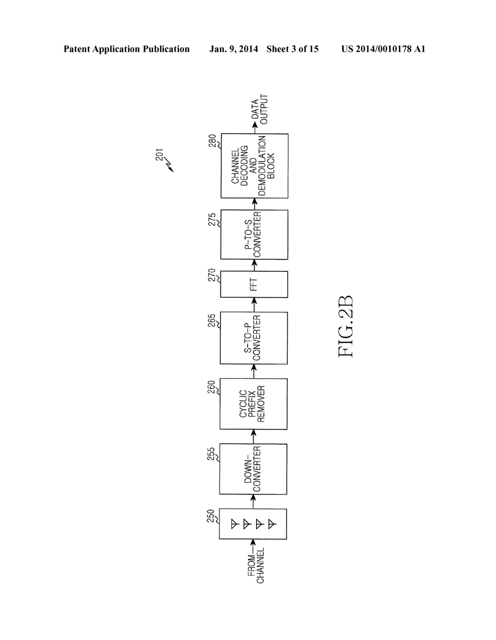 APPARATUS AND METHOD FOR RANDOM ACCESS IN WIRELESS COMMUNICATION SYSTEM     USING BEAMFORMING - diagram, schematic, and image 04