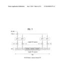 METHOD AND APPARATUS OF PROVIDING A PROXIMITY-BASED SERVICE FOR PUBLIC     SAFETY diagram and image