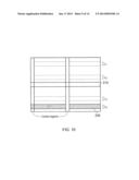 INSERTING VIRTUAL CARRIER IN CONVENTIONAL OFDM HOST CARRIER IN     COMMUNICATIONS SYSTEM diagram and image