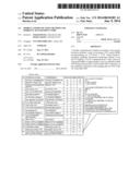 MOBILE COMMUNICATION METHOD AND MOBILITY MANAGEMENT NODE diagram and image