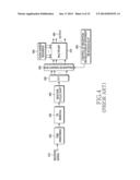 RESOURCE INDEXING FOR ACKNOWLEDGEMENT SIGNALS IN RESPONSE TO RECEPTIONS OF     MULTIPLE ASSIGNMENTS diagram and image