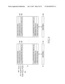 RESOURCE INDEXING FOR ACKNOWLEDGEMENT SIGNALS IN RESPONSE TO RECEPTIONS OF     MULTIPLE ASSIGNMENTS diagram and image