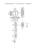 RESOURCE INDEXING FOR ACKNOWLEDGEMENT SIGNALS IN RESPONSE TO RECEPTIONS OF     MULTIPLE ASSIGNMENTS diagram and image