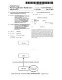 MANAGING LINK LAYER RESOURCES FOR MEDIA INDEPENDENT HANDOVER diagram and image