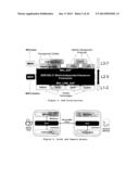 MANAGING LINK LAYER RESOURCES FOR MEDIA INDEPENDENT HANDOVER diagram and image