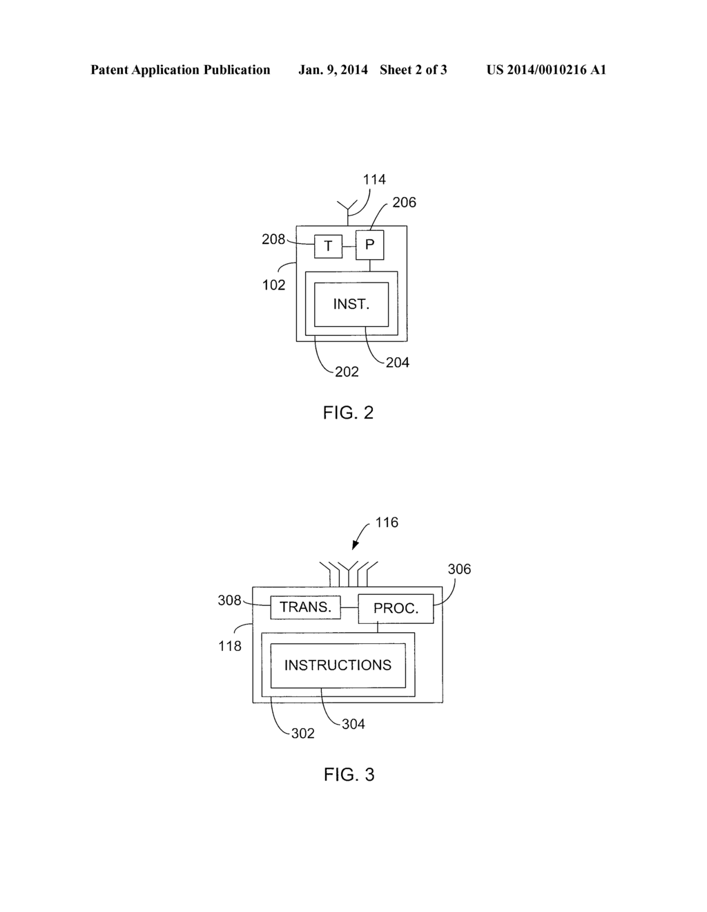 FEEDBACK SCHEME FOR MU-MIMO - diagram, schematic, and image 03