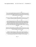 METHOD AND APPARATUS FOR SCHEDULING TERMINALS IN SYSTEM WITH MULTIPLE     ANTENNA ELEMENTS COMBINING INTO COMMON CELL diagram and image