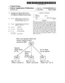 Methods and Arrangements for Scrambling a Timing Advance Value in a     Wireless Communication System diagram and image