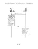 Methods and Arrangements for Scrambling a Timing Advance Value in a     Wireless Communication System diagram and image