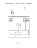 Methods and Arrangements for Scrambling a Timing Advance Value in a     Wireless Communication System diagram and image