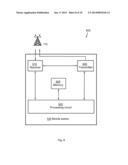 Methods and Arrangements for Scrambling a Timing Advance Value in a     Wireless Communication System diagram and image