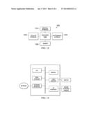 System and Method for Subscription and Policy Provisioning diagram and image