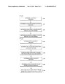 SCHEMES FOR PROVIDING PRIVATE WIRELESS NETWORK diagram and image