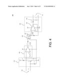 SYSTEM AND METHOD FOR PROVIDING SUPERVISORY CONTROL OF AN HVAC SYSTEM diagram and image