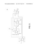 SYSTEM AND METHOD FOR PROVIDING SUPERVISORY CONTROL OF AN HVAC SYSTEM diagram and image