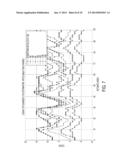 METHOD FOR INTERFERENCE AND CARRIER POWER ESTIMATION AND ITS APPLICATION     TO AUTOMATIC GAIN CONTROL AND SIGNAL-TO-INTERFERENCE-AND-NOISE-RATIO     COMPUTATION diagram and image