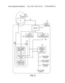 METHOD FOR INTERFERENCE AND CARRIER POWER ESTIMATION AND ITS APPLICATION     TO AUTOMATIC GAIN CONTROL AND SIGNAL-TO-INTERFERENCE-AND-NOISE-RATIO     COMPUTATION diagram and image