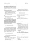 METHOD FOR INTERFERENCE AND CARRIER POWER ESTIMATION AND ITS APPLICATION     TO AUTOMATIC GAIN CONTROL AND SIGNAL-TO-INTERFERENCE-AND-NOISE-RATIO     COMPUTATION diagram and image