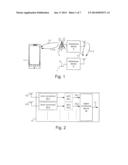 SIGNAL PROCESSING FOR DIVERSITY COMBINING RADIO RECEIVER diagram and image