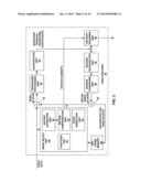 INTRA MODE EXTENSIONS FOR DIFFERENCE DOMAIN INTRA PREDICTION diagram and image