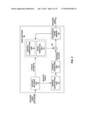 INTRA MODE EXTENSIONS FOR DIFFERENCE DOMAIN INTRA PREDICTION diagram and image